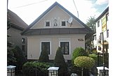 Casa rural Bobrov Eslovaquia